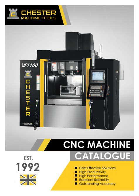 cnc manufactured products|cnc machine catalogue.